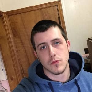 Meet your Posher, Donald